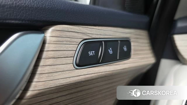 Hyundai Palisade id 4285574 из Кореи 25