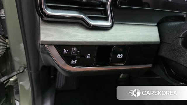 Kia Sportage 5th Generation id 4754144 из Кореи 25