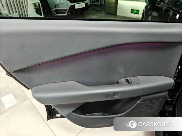 Xiaopeng Motors Xiaopeng P7+ id 3926881 из Китая 25