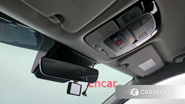 Hyundai Tucson (NX4) id 4330541 из Кореи 25