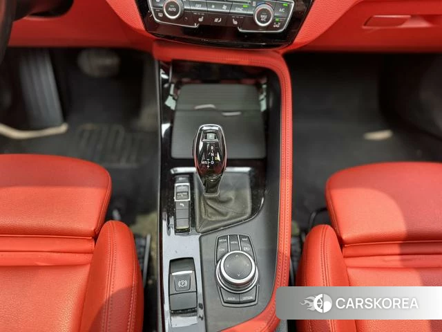 BMW X2 id 4260603 из Китая 25