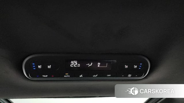 Hyundai Palisade (LX3) id 4590233 из Кореи 25