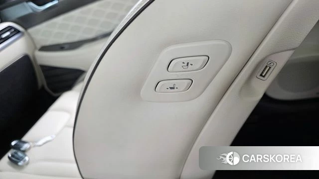 Hyundai Palisade id 4930343 из Кореи 25