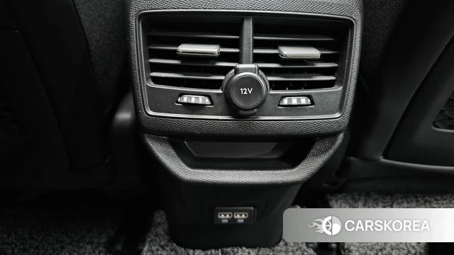 Peugeot 3008 second generation id 4593194 из Кореи 25