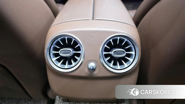 Mercedes-Benz E-Class W213 id 4232650 из Кореи 25