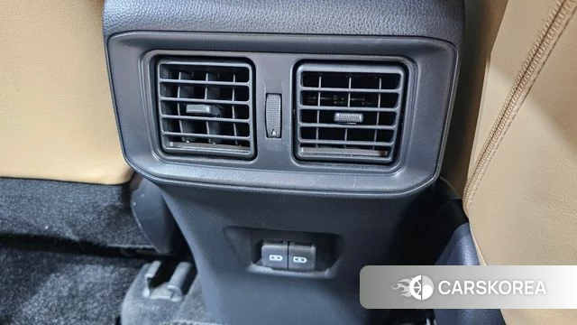 Toyota RAV4 5th Generation id 4572130 из Кореи 25