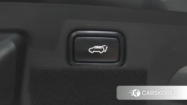 Kia EV6 id 4646242 из Кореи 25