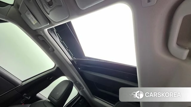 Jeep Renegade id 4566217 из Кореи 25