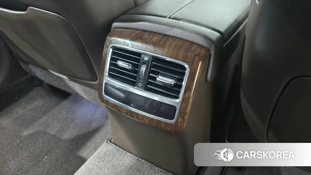 Kia More K9 id 4708433 из Кореи 25