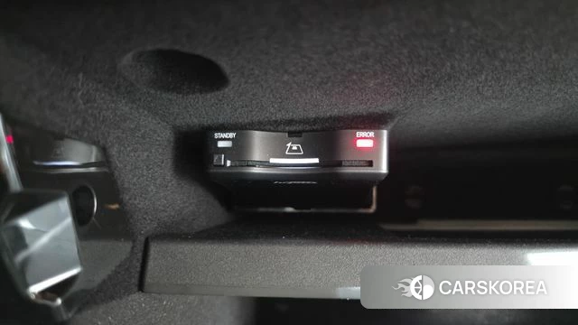 Mercedes-Benz C-Class W206 id 4854301 из Кореи 25