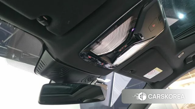 BMW 6 Series GT (G32) id 4195249 из Кореи 25