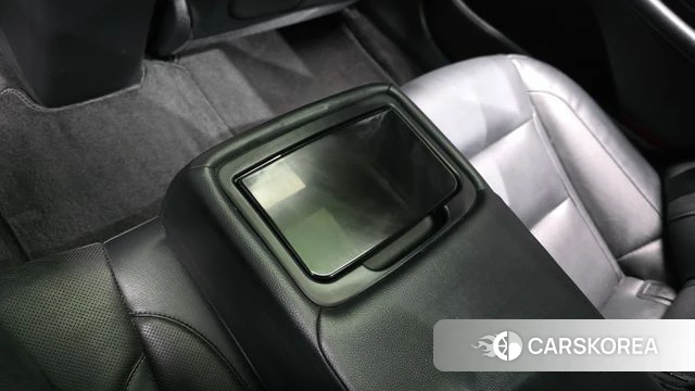 Hyundai Grandeur IG id 4246271 из Кореи 25