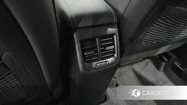 Kia The New Niro id 4317214 из Кореи 25