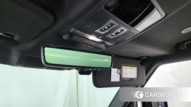 Land Rover Defender (L663) id 4242661 из Кореи 25