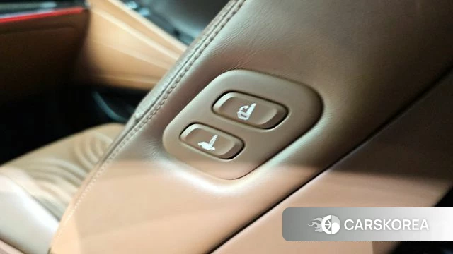 Genesis G80 (RG3) id 4303250 из Кореи 25