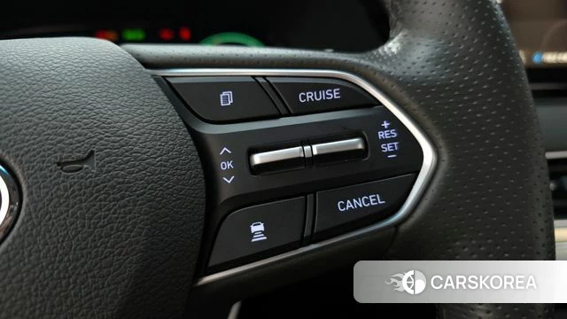 Hyundai Palisade id 4244821 из Кореи 25