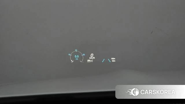 Mercedes-Benz E-Class W213 id 4745400 из Кореи 25