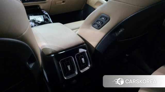 Kia The New Sorento 4th Generation id 4222917 из Кореи 25