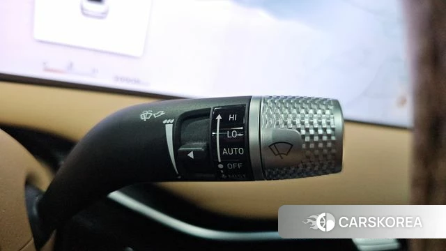 Genesis G80 (RG3) id 4623151 из Кореи 25