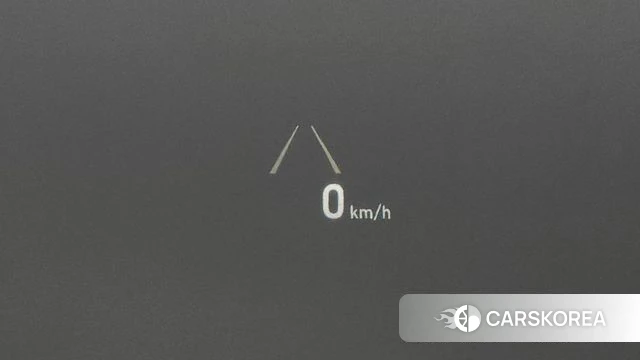 Genesis G80 id 4356587 из Кореи 25