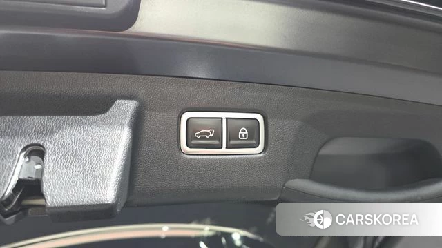 Kia Sorento 4th Generation id 4396678 из Кореи 25
