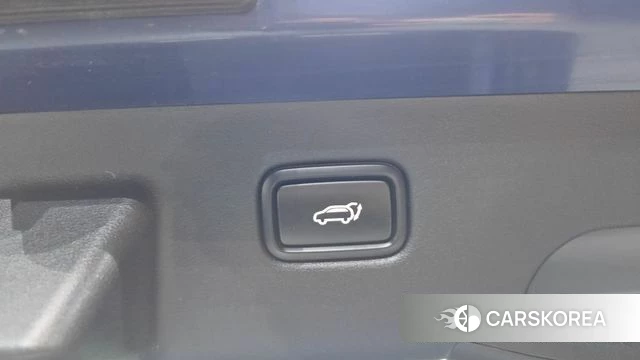 Kia EV6 id 4561948 из Кореи 25