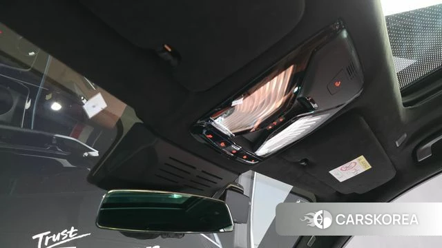 BMW X7 (G07) id 4670174 из Кореи 25