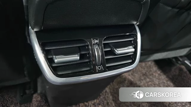 Hyundai The New Grandeur IG Hybrid id 4303936 из Кореи 25