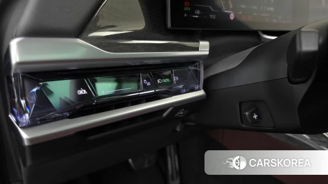 BMW 7 Series (G70) id 4681328 из Кореи 25