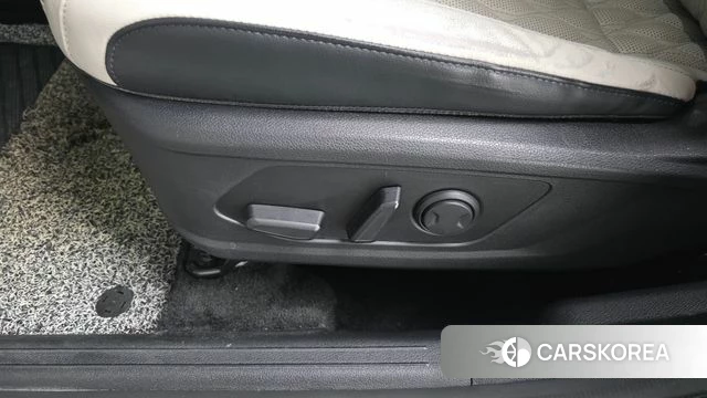 Kia Sportage 5th Generation Hybrid id 4506377 из Кореи 25