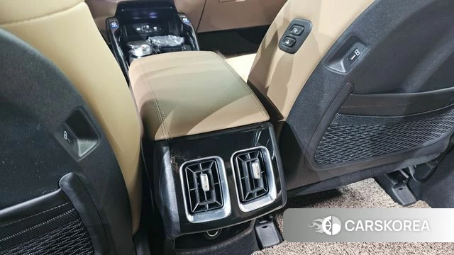 Kia The New Sorento 4th Generation id 4904160 из Кореи 25