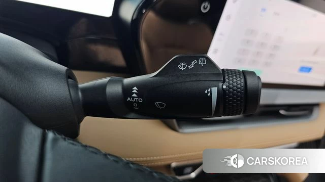 Renault Korea (Samsung) Grand Coleos id 4493398 из Кореи 25