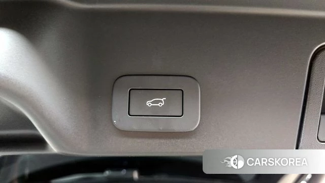 Land Rover Range Rover Evoque 2nd Generation id 4315095 из Кореи 25