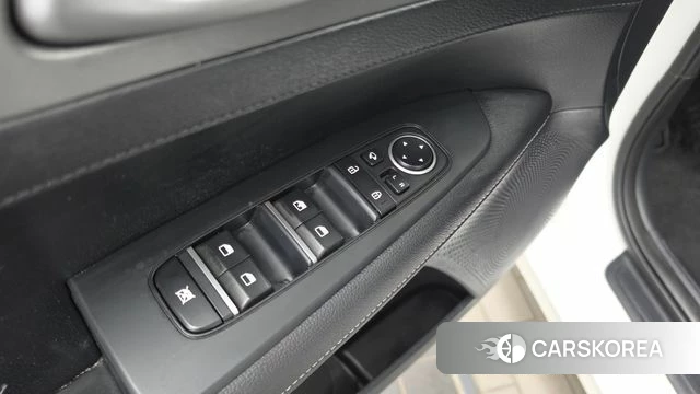Kia Come New K3 id 4651999 из Кореи 25