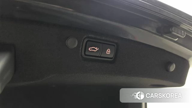Kia K7 Premier id 4764737 из Кореи 25