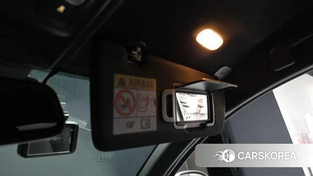 Renault Korea (Samsung) Arcana id 4834178 из Кореи 25