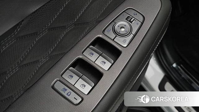 Hyundai Palisade id 4666593 из Кореи 25