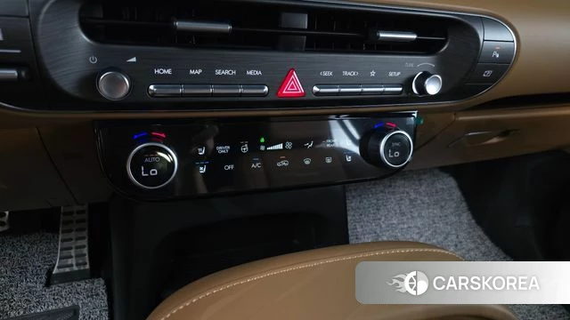 Hyundai Palisade (LX3) id 4523072 из Кореи 25