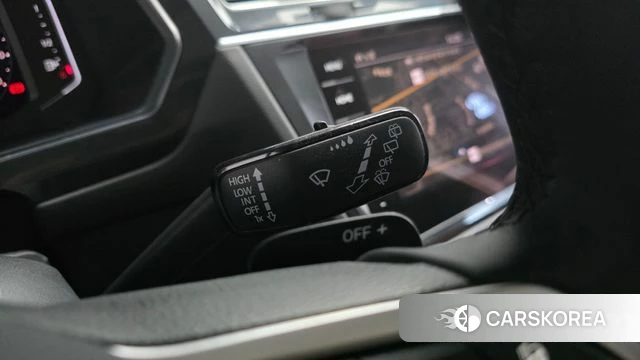 Volkswagen Tiguan Allspace id 4630677 из Кореи 25