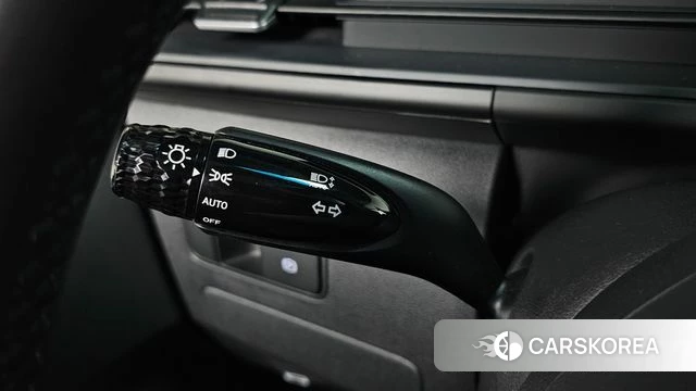 Hyundai Staria id 4354337 из Кореи 25