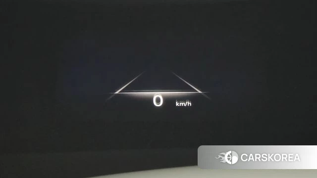 Genesis GV70 id 4401357 из Кореи 25
