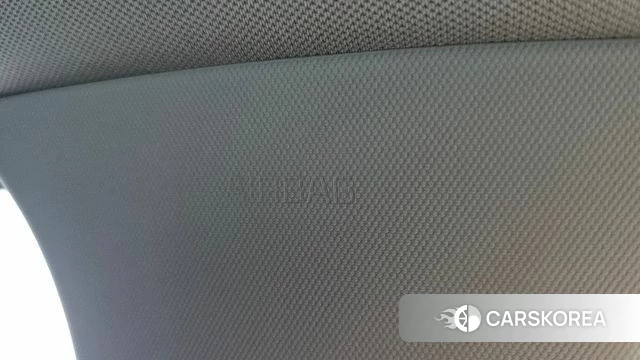Kia Sportage 5th Generation id 4854685 из Кореи 25