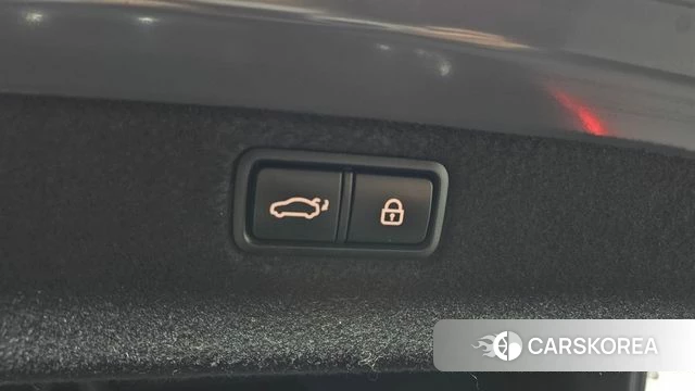Genesis G80 id 4411058 из Кореи 25