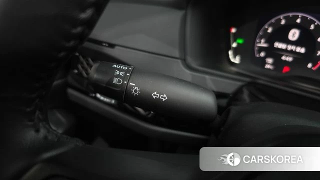 Honda Accord 11th Generation id 4349306 из Кореи 25
