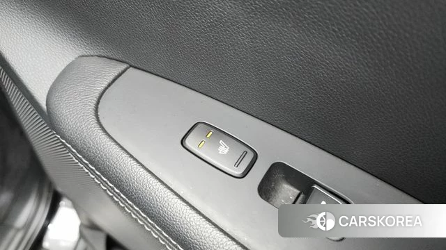 Kia The New Sorento id 4232442 из Кореи 25