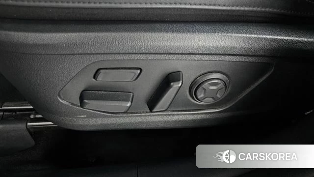 Kia Sorento 4th Generation id 4482045 из Кореи 25
