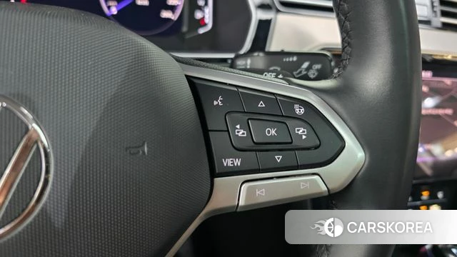 Volkswagen Passat GT (B8) id 4423532 из Кореи 25