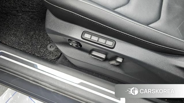 Volkswagen Tiguan second Generation id 4424863 из Кореи 25
