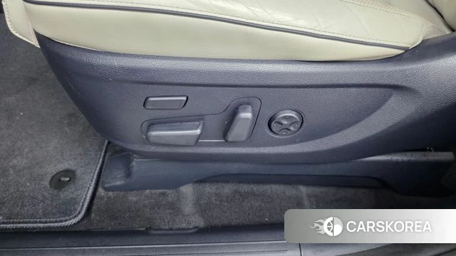 Hyundai Palisade id 4770119 из Кореи 25