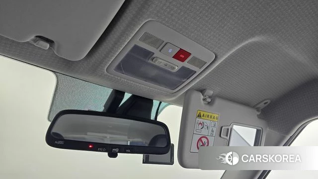 Hyundai Casper id 4779109 из Кореи 25